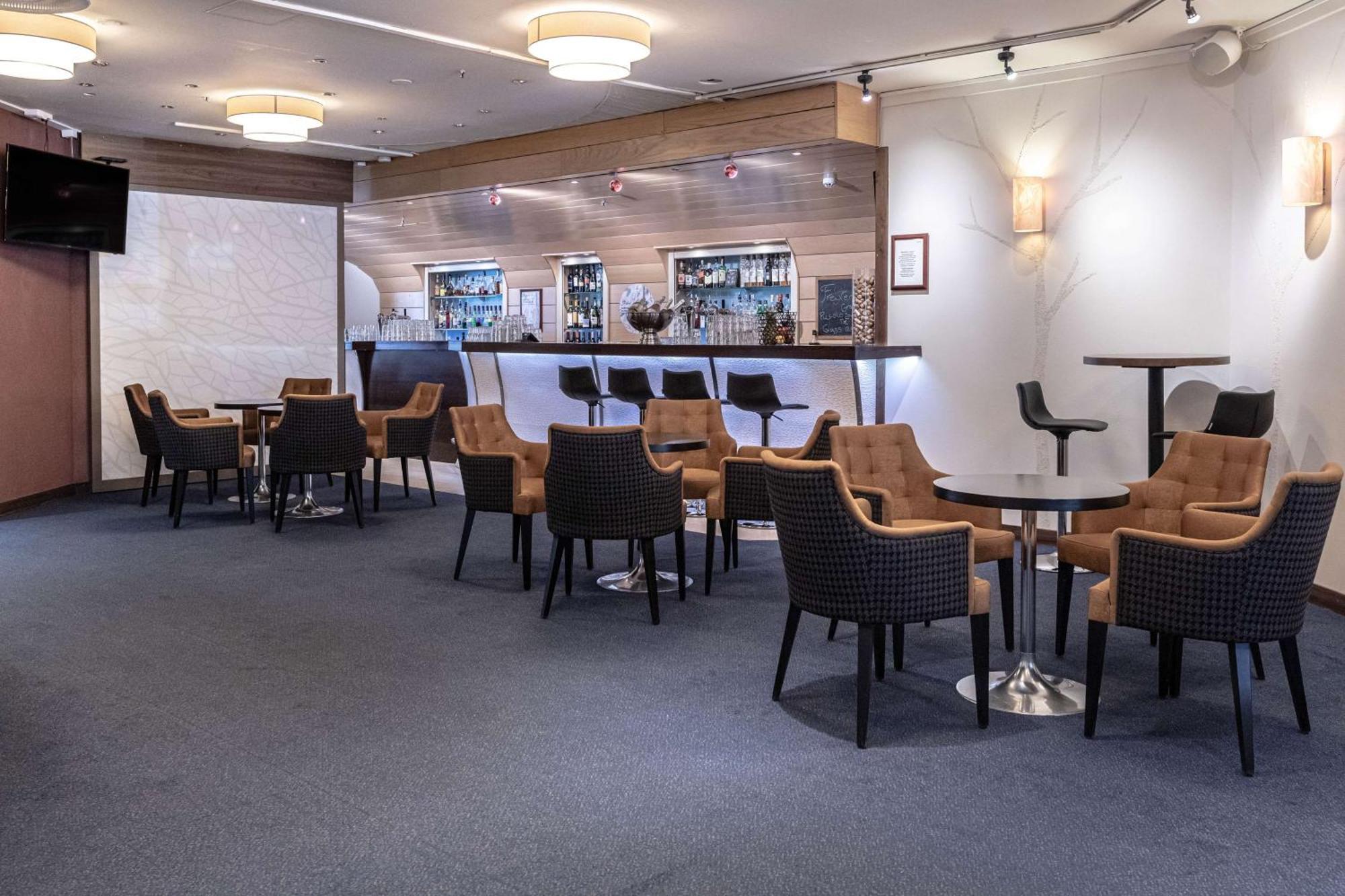 Jyväskylä Scandic Laajavuori מראה חיצוני תמונה